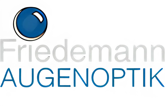 Friedemann Augenoptik